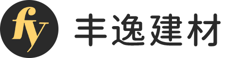 山东石膏线_济南grg线条_grc装饰线条厂家-丰逸建材有限公司